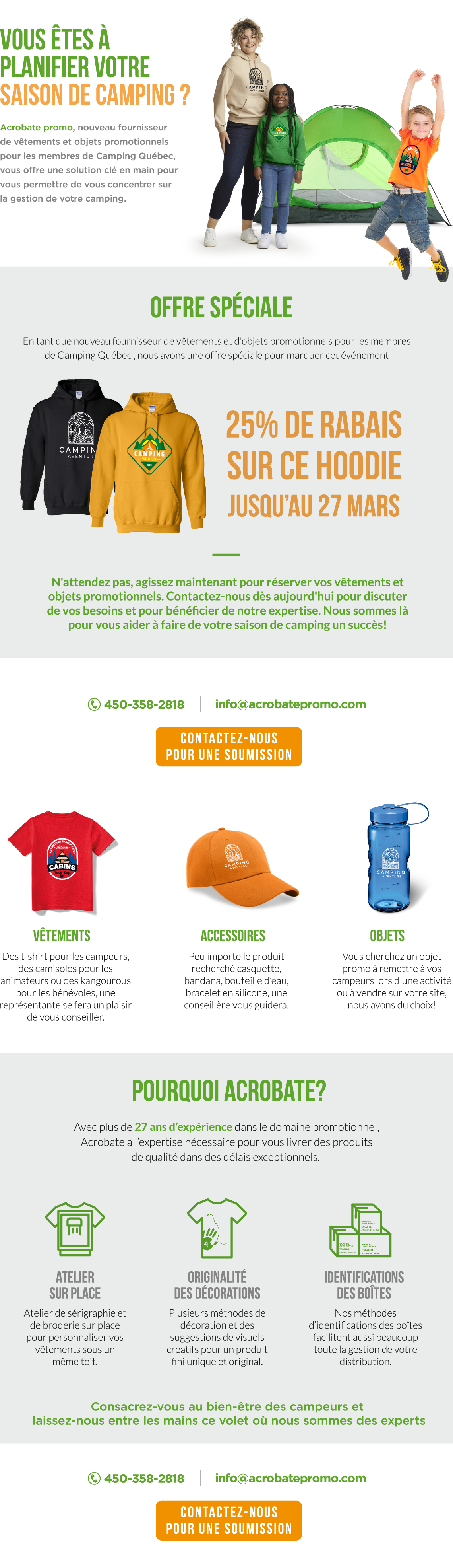 Infolettre_Camping_2023_web