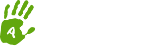 Acrobate – Marketing promotionnel